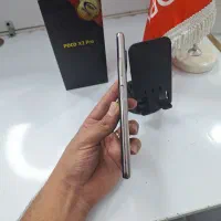 poco x3 pro فوق العاده تمیز و سالم|موبایل|اصفهان, گلزار|دیوار