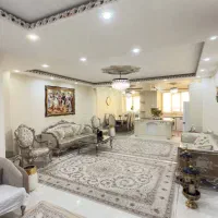 ۸۵متر، فول امکانات، بریانک