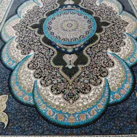 تک ۱۲متری توس مشهد