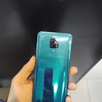 ردمی  نوت ۹ پرو