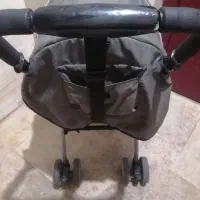 کالسکه|کالسکه و لوازم جانبی|تهران, صاحب الزمان|دیوار