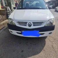ال ۹۰ مدل ۹۶ بی رنگ