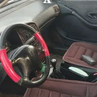 فروشی پارس سال مدل 89