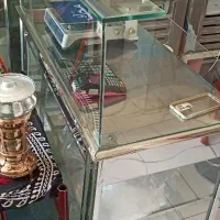 ویترین( پیشخوان)