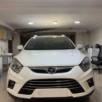 جک s5 مدل۹۶