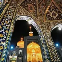 تور های افری