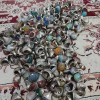سنگ اصل معدنی|بدلیجات|آبدانان, |دیوار