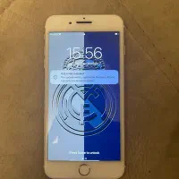 گوشی ایفون 7پلاس ۳۲ گیگ|موبایل|تهران, سعادت‌آباد|دیوار