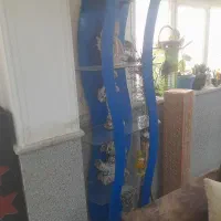 بوفه کوچک مینی