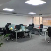 استخدام دفتردار /پرزنتور