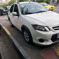 کوییک دنده ای