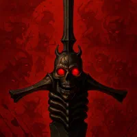 آیفون۱۷پرومکس کپی