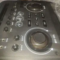 باند|سیستم صوتی خانگی|اهر, |دیوار