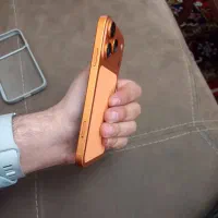 ایفون 11 در فریم 17پرو