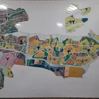 پیش فروش  دو مورد  امتیاز  فاز دو پردیس