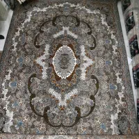 فرش ۱۲ متری و ۹ متری|فرش|تهران, امام حسین|دیوار