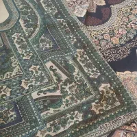 روفرشی ۱۲ متری