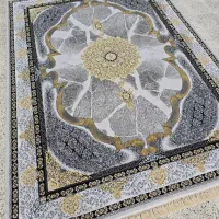 ویهان فرش کویر|فرش|یزد, |دیوار