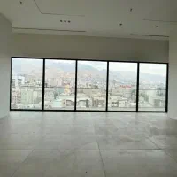 فروش ۲۲۰متر زیر قیمت با ۶پارکینگ دیباجی