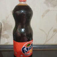 دوشاب خالص کشمش بدون افزودنی کیلویی فقط ۵۰۰ هزار|خوردنی و آشامیدنی|بناب, |دیوار