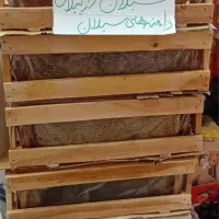 عسل طبیعی و کوهی سراب|خوردنی و آشامیدنی|تهران, جیحون|دیوار