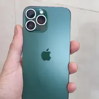 ایفون ۱۳پرومکس فول