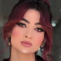 تخفیف لاین آرایشگری