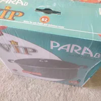 حراج واقعی به علت تغییر شغل زیر قیمت کارخونه|ظروف پختوپز|اراک, |دیوار