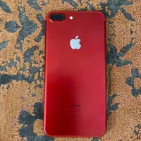 ایفون سون پلاس