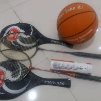 اسباب بازی بچه|اسباب و اثاث بچه|تهران, دهقان|دیوار