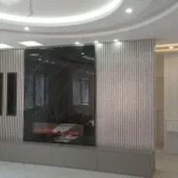 کابینت قادری بااقساط|خدمات پیشه و مهارت|اردبیل, |دیوار