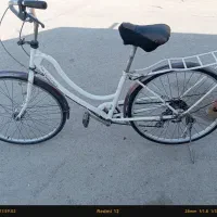 شادگان کوی عبودی|دوچرخه، اسکیت، اسکوتر|شادگان, |دیوار