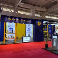 کارگر برق کار ساده|استخدام صنعتی، فنی، مهندسی|تهران, یافتآباد|دیوار