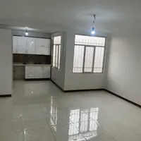 ۷۵ متر ۲ خواب فول بازسازی