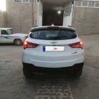 هایما اس5|خودرو سواری و وانت|اسحاق آباد, |دیوار