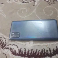 گوشی a31 درحدتعمیر