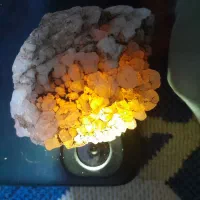 فروش سنگ زینتی وجواهری|جواهرات|کرمان, |دیوار