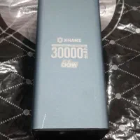 پاوربانک ۳۰۰۰۰۰