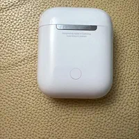 ایرپاد اپل|لوازم جانبی موبایل و تبلت|اصفهان, سپاهانشهر|دیوار