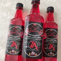 عصاره مایع زعفران وپودر زعفران وگلاب اصل|خوردنی و آشامیدنی|تبریز, |دیوار