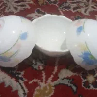 ظروف|ظروف سرو و پذیرایی|اصفهان, ارداجی|دیوار