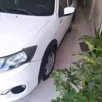 کوییک ۱۴۰۰|خودرو سواری و وانت|آشخانه, |دیوار