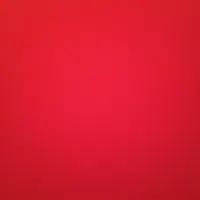 رنگ دانه آستاگزانتین درجه یک