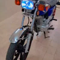 موتور ۱۵۰ کویر قیمت مناسب