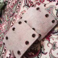 لنت دنگ فنگ کاوه