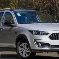 حواله اطلس s