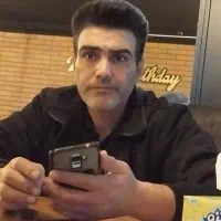 برق کش ساختمان