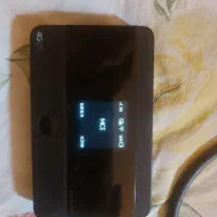 مودم همراه برای تمام سیم کارت ها