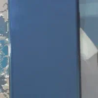 گوشی|موبایل|بندرعباس, |دیوار