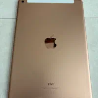 iPad 7|تبلت|بجنورد, |دیوار